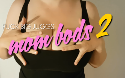 FBJ Mom Bods 2
